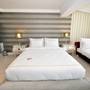 Горящие туры в отель Nea Suites Old City - 1