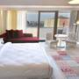 Горящие туры в отель Nea Suites Old City - 2
