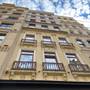 Горящие туры в отель Nea Suites Old City - 3