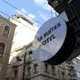 Горящие туры в отель Nea Suites Old City - 6