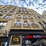 Горящие туры в отель Nea Suites Old City - 4