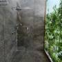 Горящие туры в отель Nea Suites Old City - 5