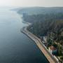 Горящие туры в отель MFB Tarabya Hotel - 2
