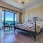 Горящие туры в отель MFB Tarabya Hotel - 6