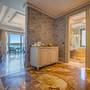 Горящие туры в отель MFB Tarabya Hotel - 3