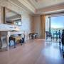 Горящие туры в отель MFB Tarabya Hotel - 1