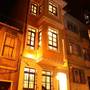 Горящие туры в отель Villa Pera Suite Hotel - 3