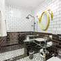 Горящие туры в отель Villa Pera Suite Hotel - 4