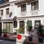 Горящие туры в отель Villa Pera Suite Hotel - 2