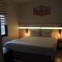 Горящие туры в отель Stanpoli Hostel - 3