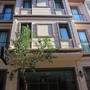 Горящие туры в отель Stanpoli Hostel - 2
