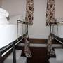 Горящие туры в отель Stanpoli Hostel - 1
