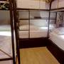 Горящие туры в отель Stanpoli Hostel - 4