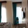 Горящие туры в отель Stanpoli Hostel - 5