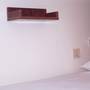 Горящие туры в отель Stanpoli Hostel - 6