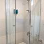 Горящие туры в отель TheOdora Apartment - 4