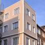 Горящие туры в отель TheOdora Apartment - 1