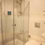 Горящие туры в отель TheOdora Apartment - 5