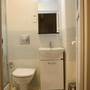 Горящие туры в отель TheOdora Apartment - 6