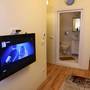Горящие туры в отель TheOdora Apartment - 3