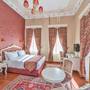 Горящие туры в отель Enderun Boutique Hotel - 3