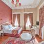 Горящие туры в отель Enderun Boutique Hotel - 1