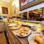 Горящие туры в отель Elysion Hotel - 6