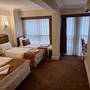 Горящие туры в отель Elysion Hotel - 6