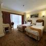 Горящие туры в отель Elysion Hotel - 5