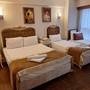 Горящие туры в отель Elysion Hotel - 5