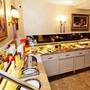 Горящие туры в отель Elysion Hotel - 3