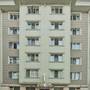 Горящие туры в отель La Garden Hotel - 1