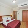 Горящие туры в отель La Garden Hotel - 3
