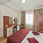 Горящие туры в отель La Garden Hotel - 2