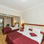 Горящие туры в отель La Garden Hotel - 4