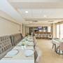 Горящие туры в отель La Garden Hotel - 5
