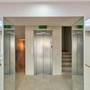 Горящие туры в отель La Garden Hotel - 6