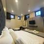Горящие туры в отель Spinel Hotel - 1
