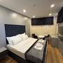 Горящие туры в отель Spinel Hotel - 6