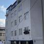 Горящие туры в отель Spinel Hotel - 2