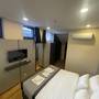 Горящие туры в отель Spinel Hotel - 5