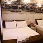 Горящие туры в отель Hotel Life Room - 1