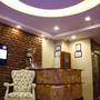 Горящие туры в отель Hotel Life Room - 5