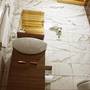 Горящие туры в отель Hotel Life Room - 3