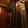 Горящие туры в отель Hotel Life Room - 6
