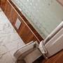Горящие туры в отель Hotel Life Room - 2
