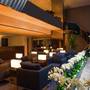 Горящие туры в отель Lasagrada Hotel - 2