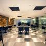 Горящие туры в отель Lasagrada Hotel - 3