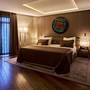 Горящие туры в отель Lasagrada Hotel - 4