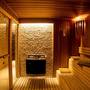 Горящие туры в отель Lasagrada Hotel - 5